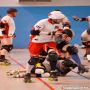 20140614_17-26-01_IMG_6435